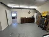 9843 Hoover Road - Photo 10