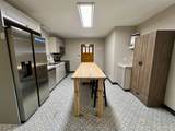1528 Division Street - Photo 11