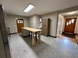 1528 Division Street - Photo 12
