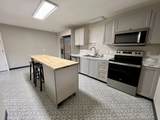 1528 Division Street - Photo 13