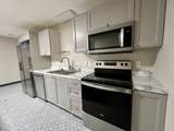 1528 Division Street - Photo 14
