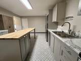 1528 Division Street - Photo 15