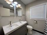 1528 Division Street - Photo 16