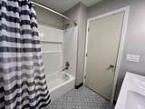 1528 Division Street - Photo 17