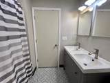 1528 Division Street - Photo 18