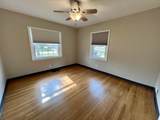 1528 Division Street - Photo 19