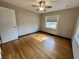1528 Division Street - Photo 20