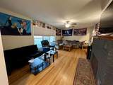 1528 Division Street - Photo 3