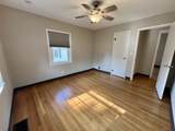 1528 Division Street - Photo 21