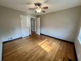 1528 Division Street - Photo 22