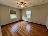 1528 Division Street - Photo 23