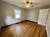 1528 Division Street - Photo 24