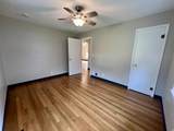 1528 Division Street - Photo 25