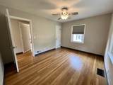 1528 Division Street - Photo 26