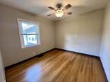 1528 Division Street - Photo 27