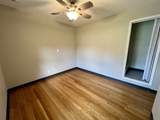 1528 Division Street - Photo 28