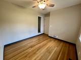 1528 Division Street - Photo 29