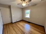 1528 Division Street - Photo 30