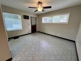 1528 Division Street - Photo 31