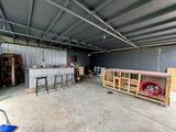 1528 Division Street - Photo 32