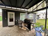 1528 Division Street - Photo 33