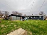 1528 Division Street - Photo 35