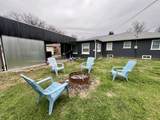 1528 Division Street - Photo 36