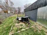 1528 Division Street - Photo 37