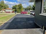 1528 Division Street - Photo 38