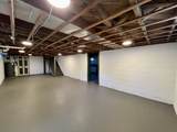 1528 Division Street - Photo 39