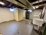 1528 Division Street - Photo 40