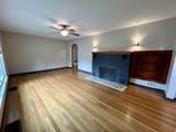 1528 Division Street - Photo 5
