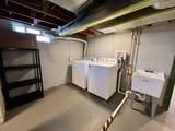 1528 Division Street - Photo 41