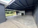 1528 Division Street - Photo 42