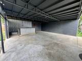 1528 Division Street - Photo 43