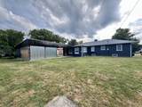 1528 Division Street - Photo 44