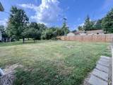 1528 Division Street - Photo 45