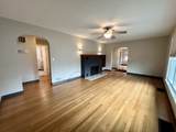 1528 Division Street - Photo 6