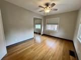 1528 Division Street - Photo 7