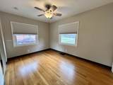 1528 Division Street - Photo 8