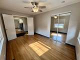 1528 Division Street - Photo 9