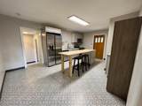 1528 Division Street - Photo 10