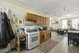 2019 Damen Avenue - Photo 13