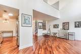 3041 Michigan Avenue - Photo 8