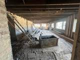 9901 Ewing Avenue - Photo 7