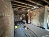 9901 Ewing Avenue - Photo 9
