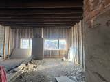 9901 Ewing Avenue - Photo 10