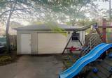 4807 Champlain Avenue - Photo 16