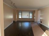 8155 Essex Avenue - Photo 2