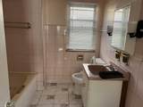 8155 Essex Avenue - Photo 11